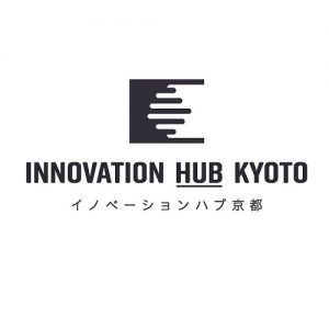 イノベーションハブ京都 スペース公募のお知らせ