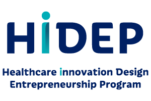 第3回HiDEP21 実施報告（7月14日）