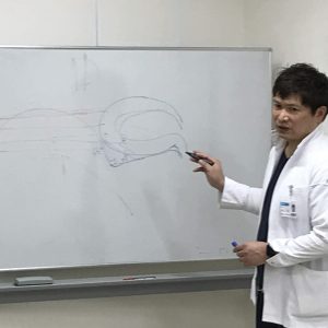 医療ヘルスケア・イノベーション起業家育成プログラム「HiDEP」実施報告（5/14、5/28、6/7）