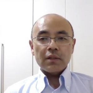 HiDEPセミナー／第48回IHK交流会実施報告（8月20日）