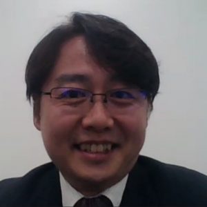 HiDEPセミナー／第53回IHK交流会実施報告（10月23日）