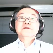 第1回HiDEP21／第57回IHK交流会 実施報告（7月7日）