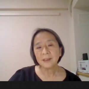第10回HiDEP21実施報告（９月８日）