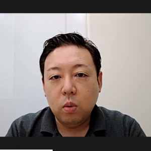 第9回HiDEP21／第58回IHK交流会　実施報告（9月１日）