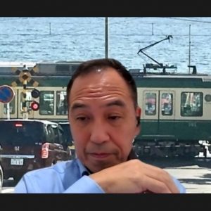 第15回HiDEP21実施報告（10月13日）