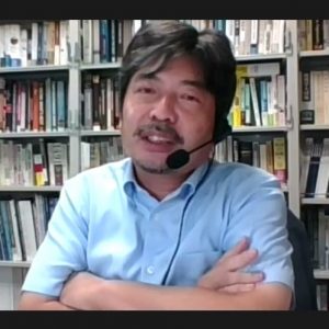 第13回HiDEP21実施報告（9月29日）