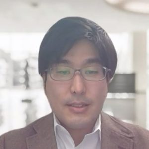 第16回HiDEP21実施報告（10月20日）