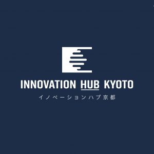 【2023/2/22】第75回IHK交流会のご案内