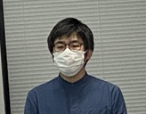 第74回IHK交流会（プロトタイピングセミナー）実施報告