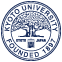 KYOTO UNIVERSITY