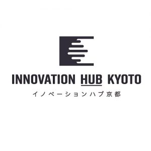 【2018/5/9開催】第8回IHK交流会「知財セミナー in イノベーションハブ京都」のご案内