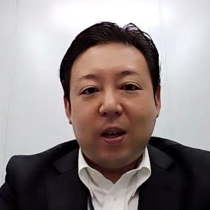 HiDEPセミナー／第51回IHK交流会実施報告（9月30日）